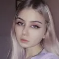 Kamilla из Павлодара, мне 25, познакомлюсь для вирта