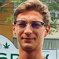 Я Alex, 20, знакомлюсь для без обязательств в Вологде