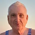 Владимир из Кургана, мне 67, познакомлюсь без обязательств