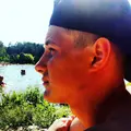 Дмитрий из Новоалтайска, мне 26, познакомлюсь для приятного времяпровождения