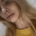 Я Катя, 26, из Москвы, ищу знакомства на одну ночь
