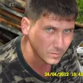 Я Александр, 47, из Буденновска, ищу знакомства на одну ночь