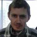 Таир из Кировского, мне 41, познакомлюсь для дружбы