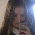 Алеся из Ижевска, ищу на сайте общение