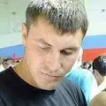 Владимир из Ельца, ищу на сайте на одну ночь