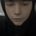 Я Даниил, 20, из Старой Руссы, ищу знакомство для постоянных отношений