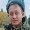Я Степан, 30, знакомлюсь для регулярного секса в Канске