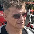 Олег из Читы, ищу на сайте секс на одну ночь