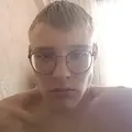 Глеб из Полевского, ищу на сайте на одну ночь