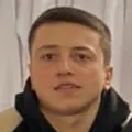 Я Алик, 24, из Краснотурьинска, ищу знакомство для вирт
