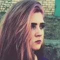 Я Анна, 25, знакомлюсь для вирта в Ярцеве