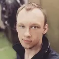 Я Александр, 29, из Пушкина, ищу знакомство для постоянных отношений