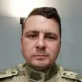 Я Дима, 36, из Хотькова, ищу знакомство для секса на одну ночь