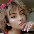 Я Kira, 23, знакомлюсь для совместных путешествий в Кимрах