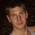 Я Sasha, 42, из Обнинска, ищу знакомства без обязательств