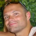 Я Leo, 41, из Казани, ищу знакомство для постоянных отношений