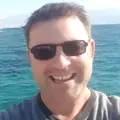 Андрей из Москвы, мне 47, познакомлюсь для приятного времяпровождения