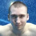 Я Сергей, 31, знакомлюсь для регулярного секса в Минеральных Водах