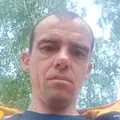 Я Юрий, 47, из Апатитов, ищу знакомство для постоянных отношений