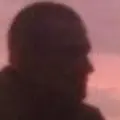 Макс из Вязьмы, ищу на сайте секс на одну ночь