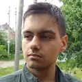 Я Вячеслав, 22, из Краснодара, ищу знакомство для постоянных отношений
