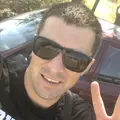 Я Руслан, 37, из Ипатова, ищу знакомство для постоянных отношений