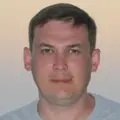 Серж из Раменского, ищу на сайте регулярный секс