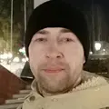 Я Alex, 37, знакомлюсь для регулярного секса в Нягани