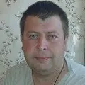 Я Сергей, 44, знакомлюсь для приятного времяпровождения в Чапаевске
