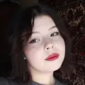 Я Ксения, 18, из Ессентуков, ищу знакомство для секса на одну ночь