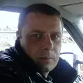 Дмитрий из Большого Камня, мне 41, познакомлюсь для секса на одну ночь