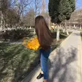 Я София, 29, знакомлюсь для общения в Орле