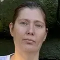 Я Анна, 40, из Москвы, ищу знакомство для без обязательств