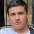 Я Азамат, 19, из Архыза, ищу знакомство для секса на одну ночь