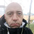 Андрей из Южно-Сахалинска, ищу на сайте секс на одну ночь