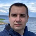 Alex из Мытищ, ищу на сайте знакомства без обязательств