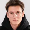 Я Даня, 20, знакомлюсь для постоянных отношений в Тюмени