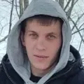 Алексей из Санкт-Петербурга, мне 33, познакомлюсь на одну ночь
