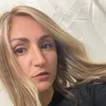 Екатерина из Санкт-Петербурга, мне 30, познакомлюсь для приятного времяпровождения
