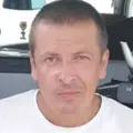 Я Ден, 36, знакомлюсь для общения в Партизанске