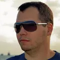 Я Стас, 43, знакомлюсь для секса на одну ночь в Головинке