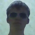 Геннадий из Каневской, ищу на сайте знакомства на одну ночь