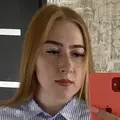 Я Кристина, 22, из Волгограда, ищу знакомство для постоянных отношений