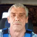 Я Ваня, 59, из Бирска, ищу знакомство для регулярного секса