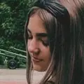 Я Кристина, 21, знакомлюсь для совместных путешествий в Ульяновске
