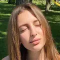Наталия из Харькова, ищу на сайте приятное времяпровождение