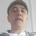 Захар из Бийска, мне 40, познакомлюсь без обязательств