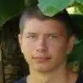 Антон из Оренбурга, ищу на сайте секс на одну ночь