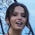 Ирина из Челябинска, ищу на сайте секс на одну ночь