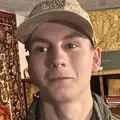 Я , 26, из Москвы, ищу знакомство для дружбы